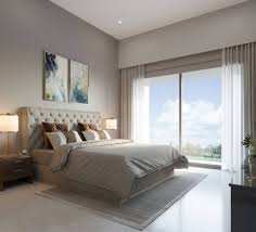 3 BHK Flats & Apartments for Sale in Kharadi, Pune (1310 Sq.ft.)
