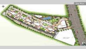 Property for sale in Koregaon Park Annexe, Pune