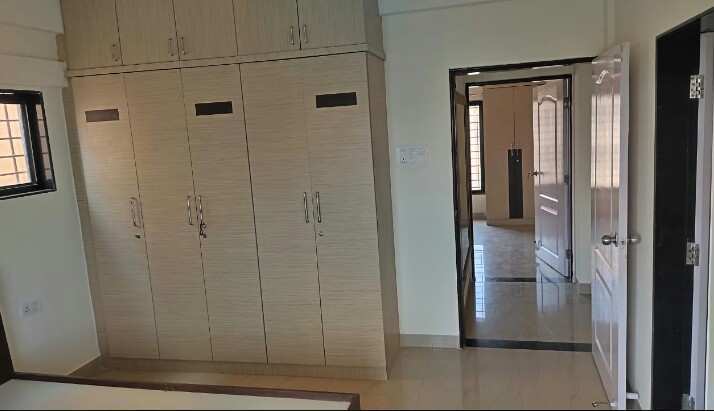 3 BHK Flats & Apartments for Sale in Kalyani Nagar, Pune (1650 Sq.ft.)
