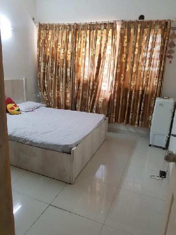Property for sale in EON Free Zone, Pune, Kharadi, 