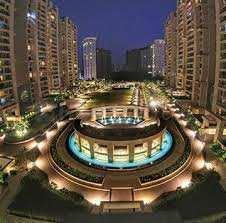 2 BHK Flats & Apartments for Sale in Magarpatta, Pune (1149 Sq.ft.)