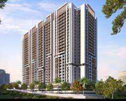 4 BHK Flats & Apartments for Sale in Koregaon Park Annexe, Pune (25000 Sq.ft.)