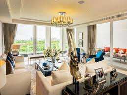 Property for sale in Koregaon Park Annexe, Pune