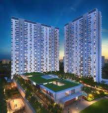 2 BHK Flats & Apartments for Sale in Kharadi, Pune (1179 Sq.ft.)