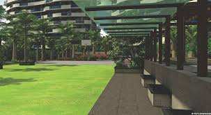 3 BHK Flats & Apartments for Sale in Kharadi, Pune (1421 Sq.ft.)