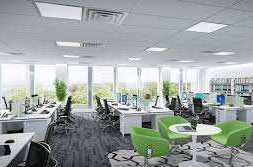 4100 Sq.ft. Office Space for Sale in Viman Nagar, Pune