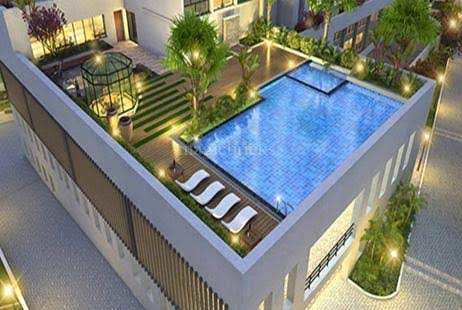 Property for sale in Keshav Nagar, Pune