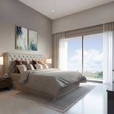 Property for sale in Keshav Nagar, Pune