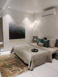 3 BHK Flats & Apartments for Sale in Koregaon Park Annexe, Pune (1461 Sq.ft.)