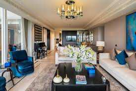 Property for sale in Koregaon Park Annexe, Pune