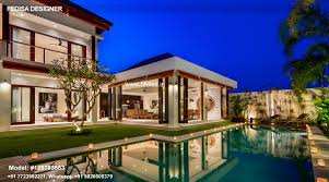 Property for sale in Koregaon Park Annexe, Pune