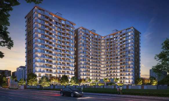 4 BHK Flats & Apartments for Sale in Koregaon Park Annexe, Pune
