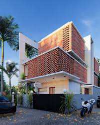 12500 Sq.ft. Residential Plot for Sale in Meera Nagar, Pune