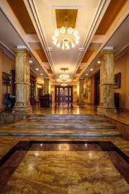 Property for sale in Camp, Pune