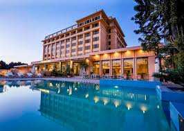 105000 Sq.ft. Hotel & Restaurant for Sale in Camp, Pune