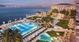 Property for sale in Camp, Pune