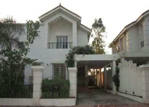 4 BHK Farm House for Sale in Vitthal Nagar, Pune (6300 Sq.ft.)