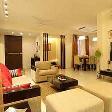 3 BHK Flats & Apartments for Sale in Pandhari Nagar, Pune (1450 Sq.ft.)