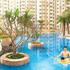 Property for sale in Pandhari Nagar, Kharadi, Pune