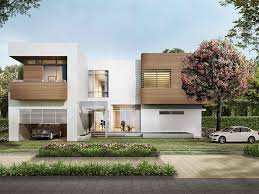 4 BHK Individual Houses / Villas for Sale in EON Free Zone, Pune, Pune (8000 Sq.ft.)