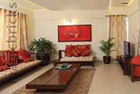 4 BHK Flats & Apartments for Sale in EON Free Zone, Pune, Pune (3000 Sq.ft.)