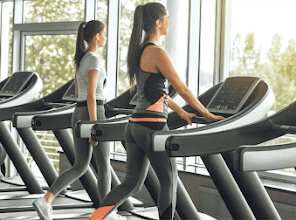 4 BHK Flats & Apartments for Sale in EON Free Zone, Pune, Pune (2600 Sq.ft.)