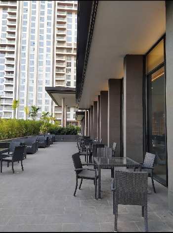 Property for sale in Clover Park, Viman Nagar, Pune