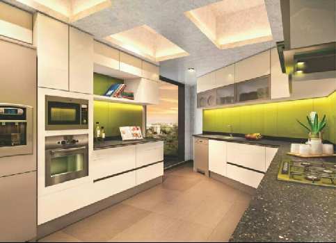 Property for sale in Konark Nagar, Viman Nagar, Pune