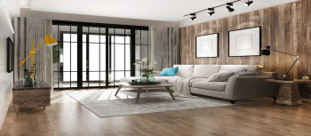 Property for sale in Magarpatta City, Hadapsar, Pune