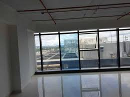5383 Sq.ft. Office Space for Sale in Viman Nagar, Pune