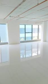 5383 Sq.ft. Office Space for Sale in Viman Nagar, Pune