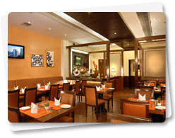5000 Sq.ft. Hotel & Restaurant for Rent in Kalyani Nagar, Pune
