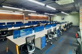 5000 Sq.ft. Office Space for Sale in Viman Nagar, Pune