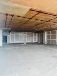 2500 Sq.ft. Showrooms for Rent in Kharadi, Pune