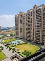 4 BHK Penthouse for Sale in Kharadi, Pune (10000 Sq.ft.)
