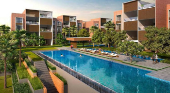 4 BHK Penthouse for Sale in Viman Nagar, Pune
