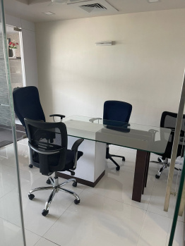 1200 Sq.ft. Office Space for Rent in Hadapsar, Pune