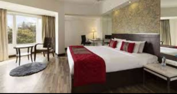Hotel & Restaurant for Rent in Kharadi, Pune (30000 Sq.ft.)