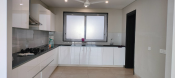 8000 Sq.ft. Penthouse for Sale in Kharadi, Pune