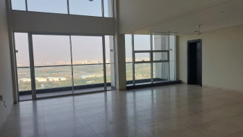 8000 Sq.ft. Penthouse for Sale in Kharadi, Pune