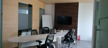 Office Space for Rent in Kharadi, Pune (5000 Sq.ft.)