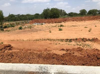 Commercial Lands /Inst. Land for Sale in Koregaon Park Annexe, Pune (40000 Sq.ft.)