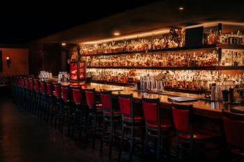 Hotel & Restaurant for Sale in Kalyani Nagar, Pune (10000 Sq.ft.)