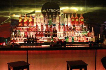 Hotel & Restaurant for Sale in Kalyani Nagar, Pune (10000 Sq.ft.)
