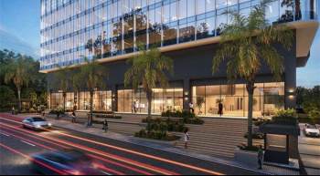 Commercial Shops for Sale in Kharadi, Pune (1000 Sq.ft.)