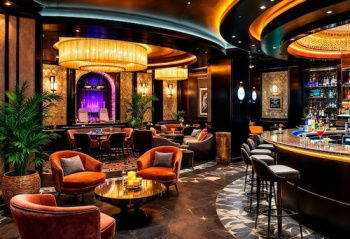 15500 Sq.ft. Hotel & Restaurant for Sale in Kharadi, Pune