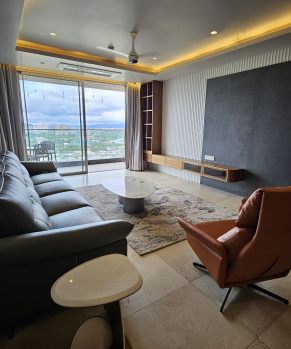 Flats & Apartments for Sale in Kharadi, Pune (5600 Sq.ft.)