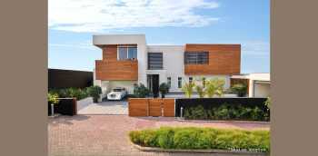 Villa for Sale in Kharadi, Pune