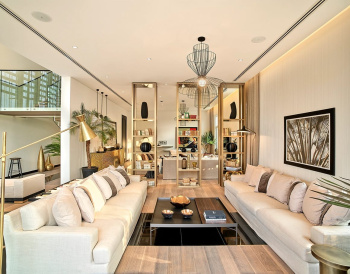 Villa for Sale in Kharadi, Pune