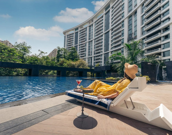Flats & Apartments for Sale in Hadapsar, Pune (5500 Sq.ft.)
